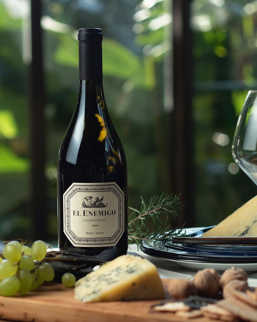 El-Enemigo-Chardonnay