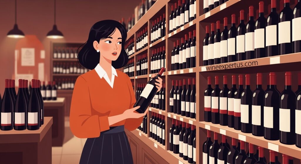 best red wines