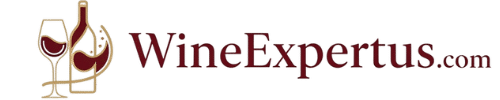 WineExpertus: Your US Wine Expert