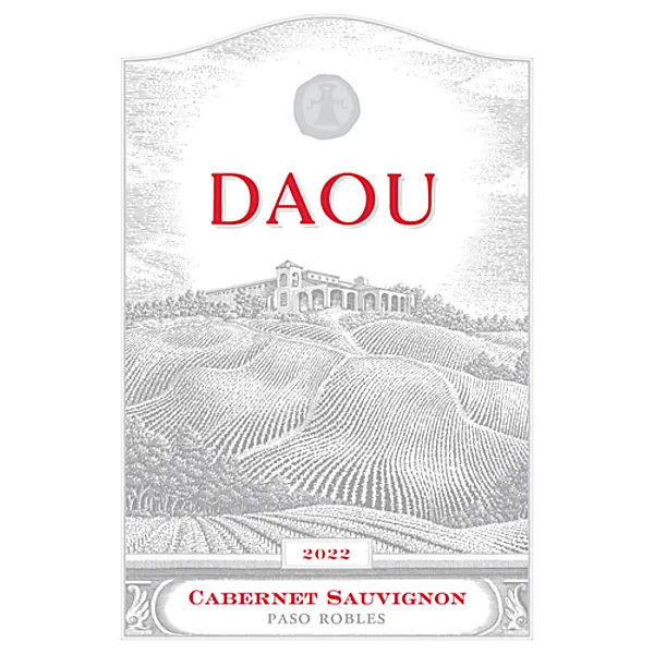 daou-cabernet-sauvignon-2022-review